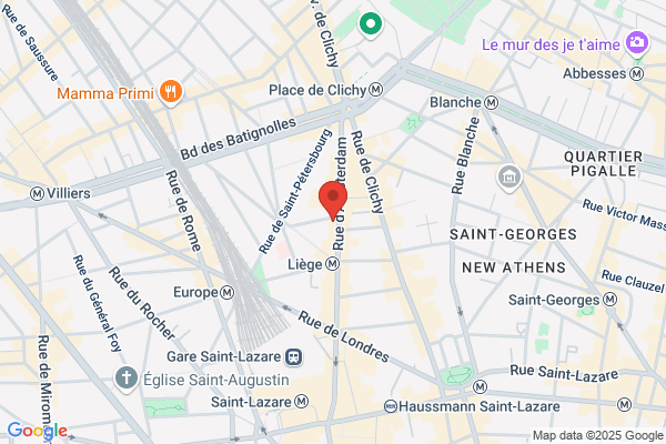 Association Des Proprietaires Et Coproprietaires