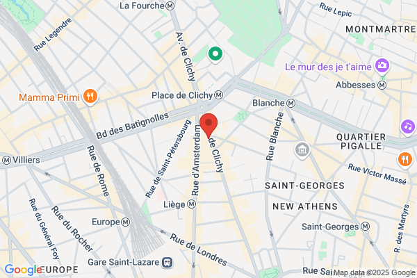 Association Jean Cotxet Comite Entreprise