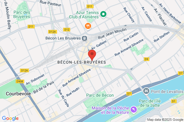 Association Nationale Des Docteurs En Droit