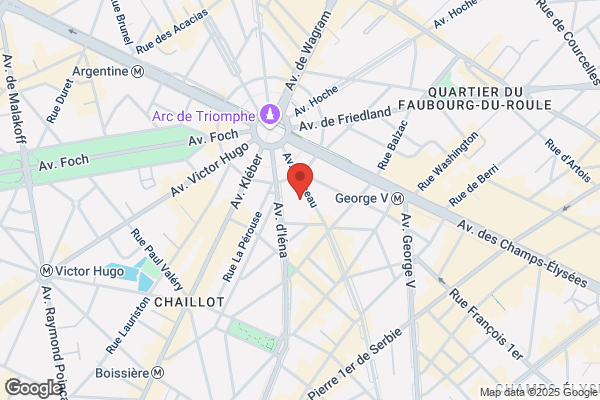 Association Pierre Georges Latecoere
