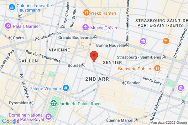 Association Presse Enseignement