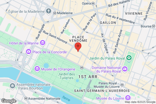 Association Regionale Amenagement Structures Exploitan