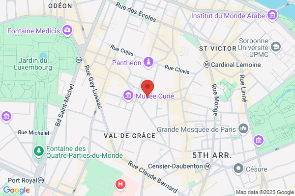 Centre De Recherche Et D Information Sur la litterature p