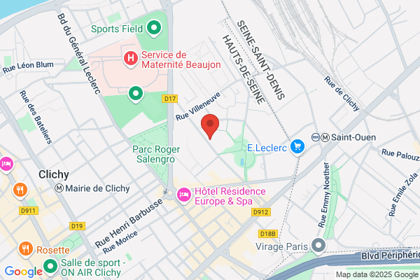 Espace Momes Assoc