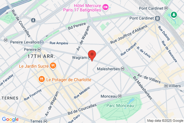 AXA Assurance et Banque Jean Noel Venot