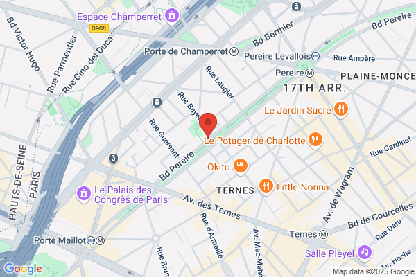 AXA Prévoyance & Patrimoine Eirl Morel David