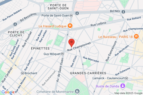 AXA Prévoyance & Patrimoine Laurent Bellity