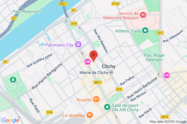 Agf Assurances Charlanne C Et D Agents generaux
