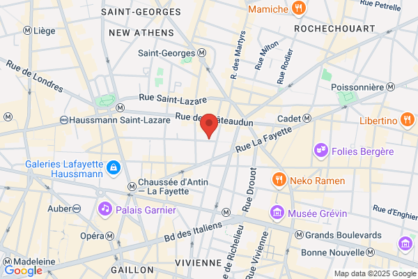 Centre Information D Epargne Et De Retraite cier