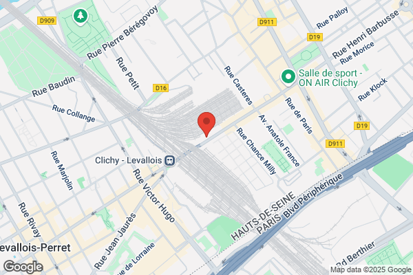 Auto Moto Ecole Du Mont Dore