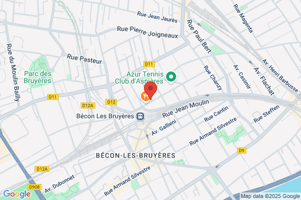 Cer Centre Education Routiere Flandre