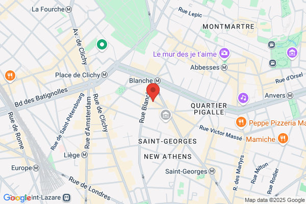 ObjectifCode - Centre d'examen du code de la route Paris