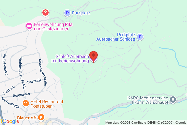 Auerbacher Elisabeth