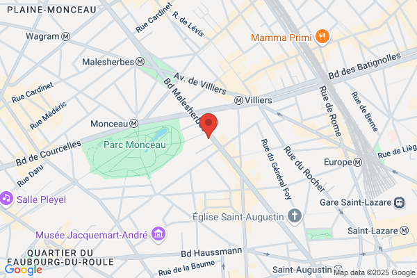 Avocats Raymond Dehors Et Associes Scp