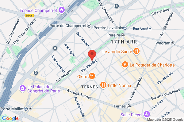 Ayache Hercot Karen Avocat