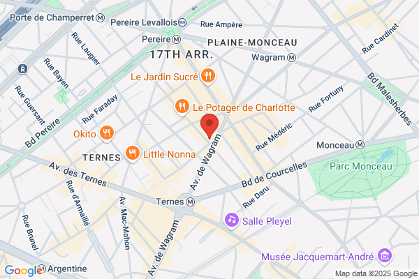 B H Et Associes