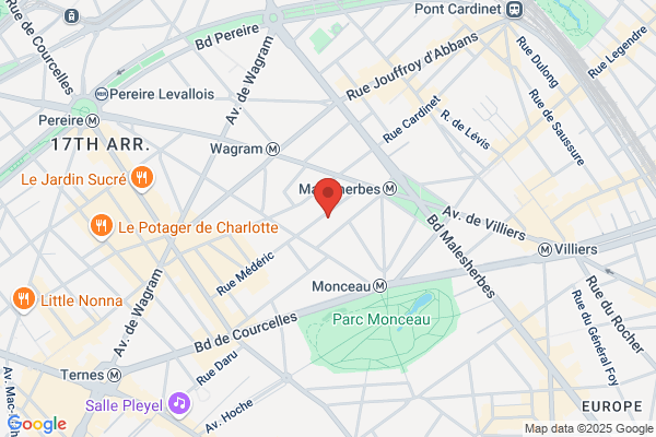 Bataillon Ste D Avocats