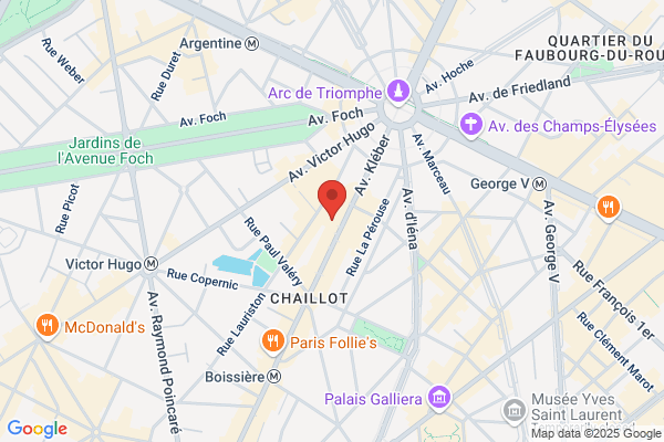 Berlioz Et Compagnie Ste D Avocats
