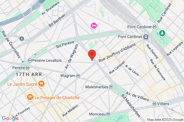 Cabinet Elkaim Scp D Avocats