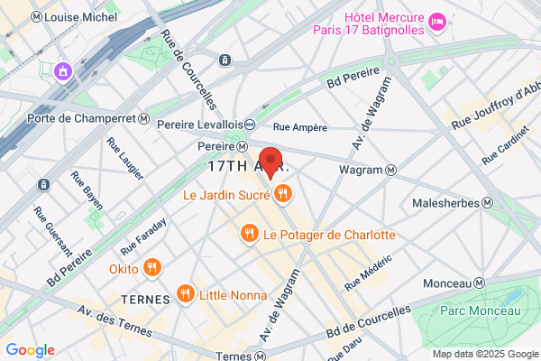 Cmc