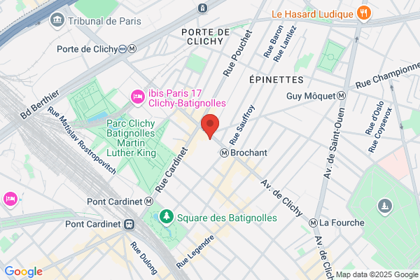 La Banque Postale