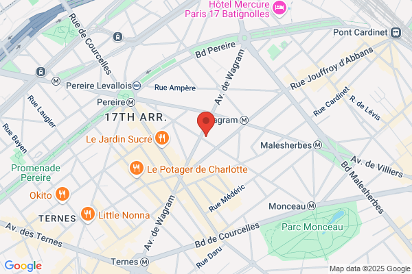 La Banque Postale