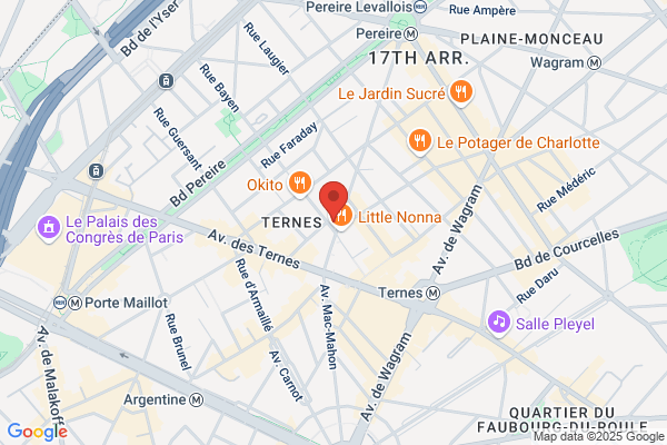La Banque Postale