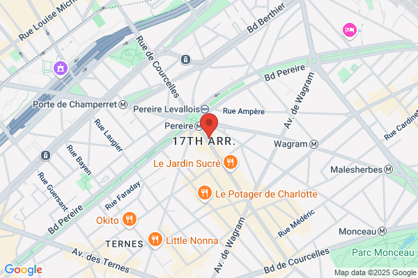 Banco De Sabadell Agence Paris