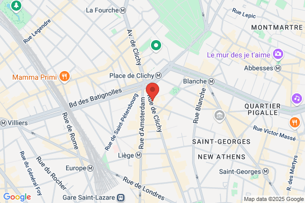Bred Banque Populaire