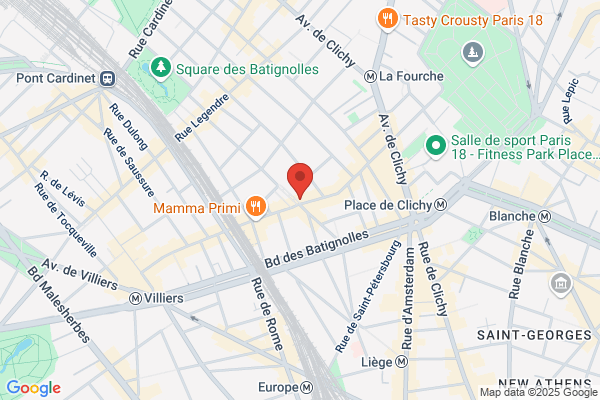 Bred Banque Populaire