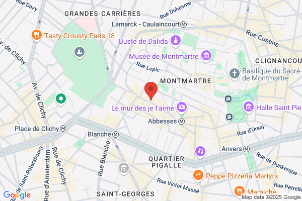 Caisse D Epargne Prevoyance Idf Paris Agence As