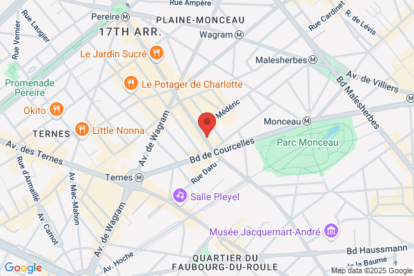 Caisse D Epargne Prevoyance Idf Paris Agence Pm