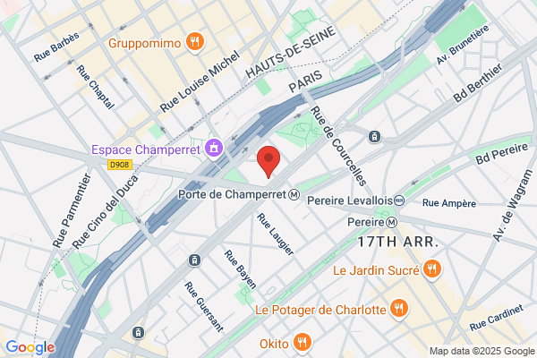 Caisse D Epargne Prevoyance Idf Paris Agence ct