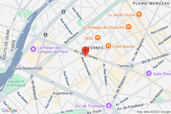 Caisse D Epargne Prevoyance Idf Paris Agence t