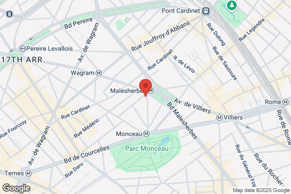 Ccf Agences Agence Phalsbourg