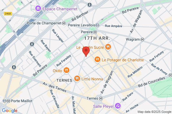 Credit Du Nord Agences Agence Niel