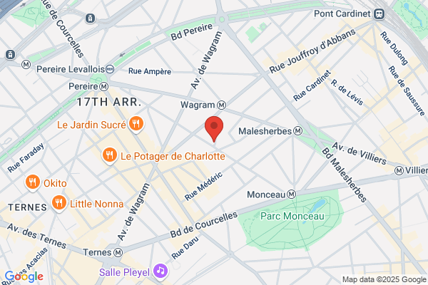 Credit Industriel Et Commercial Cic Agences Agence prony