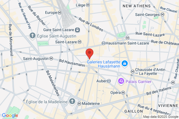 Credit Lyonnais Agences Du 18eme Arrondissement Place clich