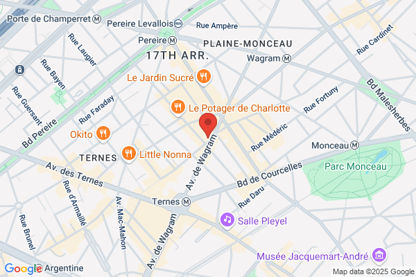 Credit Lyonnais Centres D Affaires Professionnels Professi