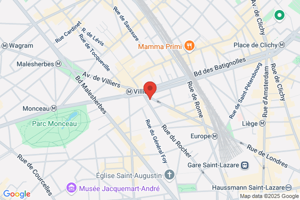 Société Générale