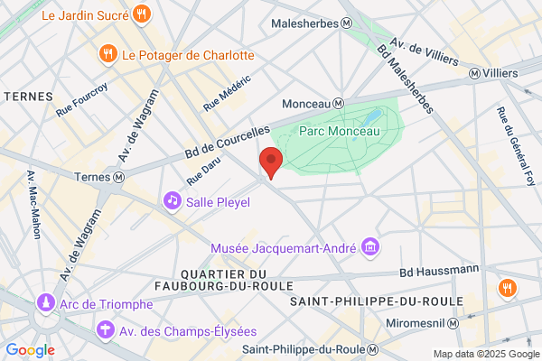 Société Générale