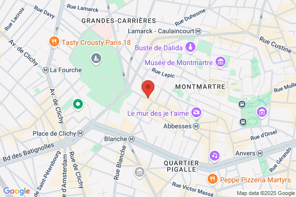 Société Générale