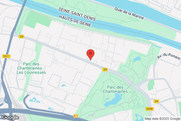 BOULANGERIE ANGE