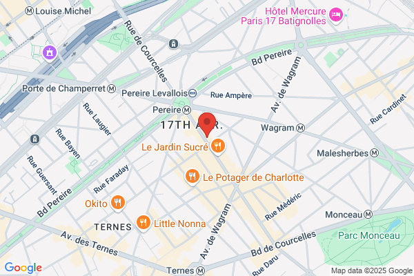 Au Fût et à mesure