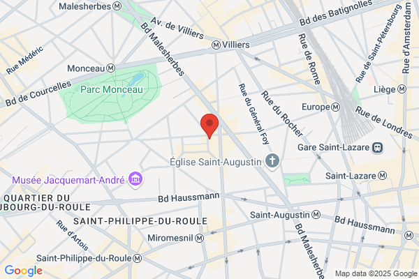 Rachat or Paris et Rachat diamant Paris | vendre OR Paris, bijoux, diamant, montre - Anthéor