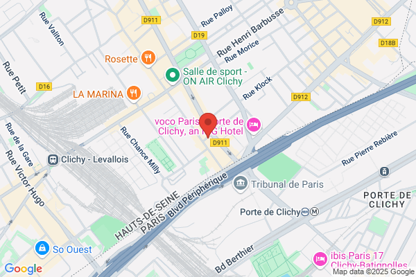 Boucherie Tiznit