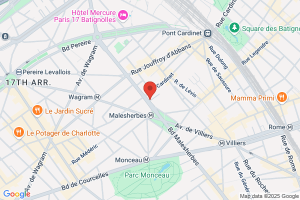 Clement Philippe Commissair Compt