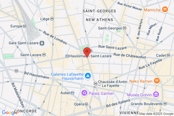 Coferec Societe D Expertise Comptable