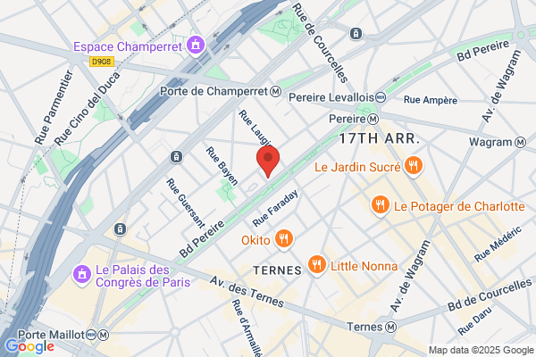 Compagnie Europeenne D Expertise Comptable