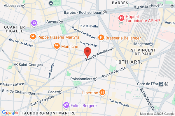 Ame Et Esprit Du Vin Magasin